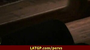 Amateur perverts Hidden cam porn movie