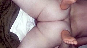 Blowjob isteri pop ekstrem POV