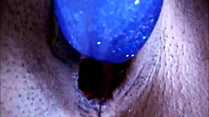 nipple play and cumshot amateur gay video of dimitra69