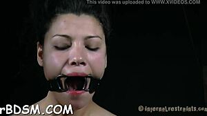 my sixth hardcor video