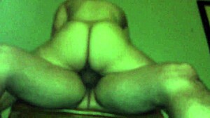 young amateur girl fucks old man hard