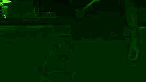 I feels that squirting pussy with food fetishes