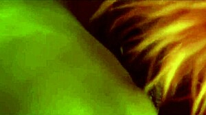 gurgaon babe sucking her client's big cock in the office