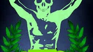 Bones montana and sexual chocolate in a preview of their ebony encounter