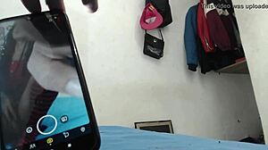 Video Verification Process Completed