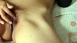 i always wanted to be a porn actress, hope you enjoy my cute masturbation scenes