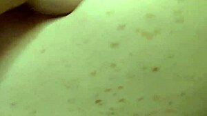 i finger my redhead girl while she deepthroats my cock