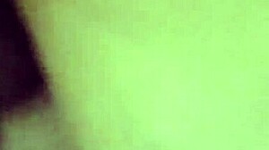 danielle roy takes good dick and sucks it hard in play sessions!