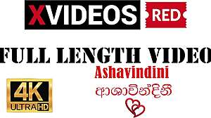 i'm watching this sri lankan milf wife fuck her big ass hard with natural tits.