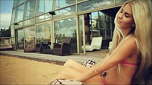 I found cheap call girls in mumbai on mumbaiheaven net, they'er so affordable!