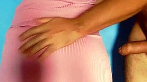 Sex with my hot cousin!