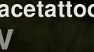 wife strokes cock with perfect feet