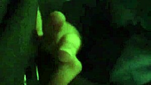 Suck That Dick, Milf! 😏