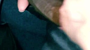 Horny latina neighbor cheats in full video