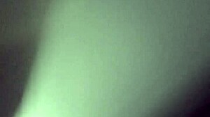 Suck That Dick, Milf! 😏