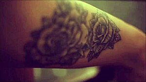 I found cheap call girls in mumbai on mumbaiheaven net, they'er so affordable!