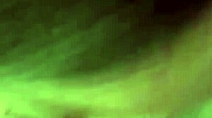 Monday night adventure with friends