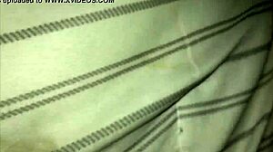 Reem Cream enjoys a creamy surprise in her big ass and pussy