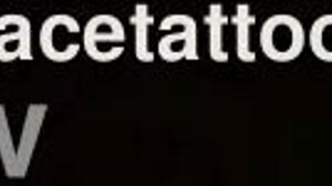 wife strokes cock with perfect feet