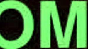 amateur guy masturbating slowly in his room with lube and toys