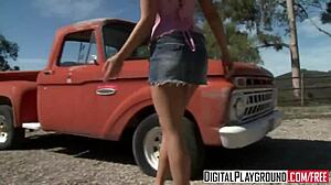 Xxx porn video - jack 2 scene 5 anal tits ass hardcore pov blonde trimmed pussy milf skinny cock