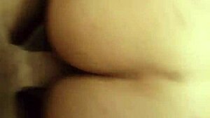 real homemade fun 😊