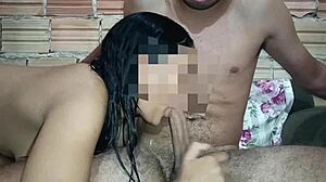 i fucked the little slut so deliciously