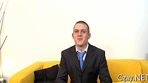 Homo Movie Scenes From Tumblr