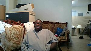 Outdoor interracial porn interview casting