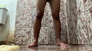 Everything You Need to See Here My Big Cock