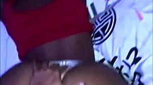 Se filtra video quien es ella ayudenme a encontrar el video completo por favor - video leaked who is she help me find the full video please