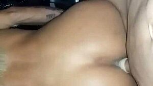 Young Mineiro continues his adventure