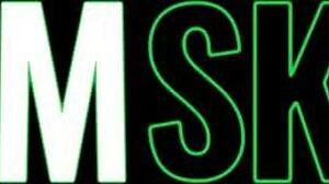 Teamskeet - big assed curvy babe daisy stone takes hot studs big throbbing cock from behind