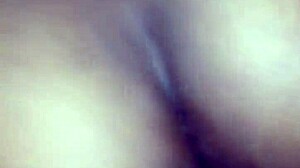 colombian homemade sex with venezuelans, wild and passionate contrast