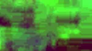 Newly wedded teen 18+ enjoys a quick homemade fuck with her partner