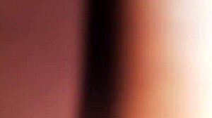 Hot MILF Friend Challenges Me To Fuck Her