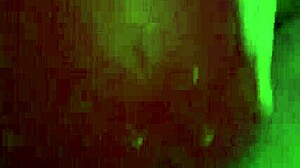 Intriguing Homemade Toy Wank with Wife