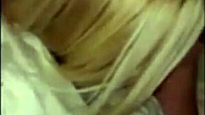 hot babes pounded from behind in compilation