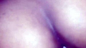 colombian homemade sex with venezuelans, wild and passionate contrast