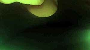 Melissa buys belt online and gets excited on quarantine day 16, inviting for video call