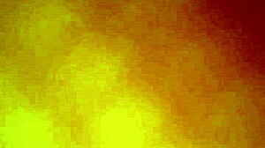 this intense doggy style session includes riding and bending over for more ass action