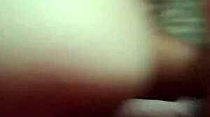 i'm the babe bent over for that big monster cock doggystyle, feeling like a whore