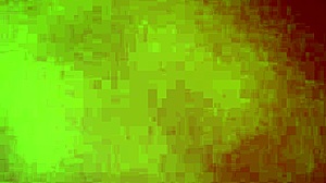 this intense doggy style session includes riding and bending over for more ass action