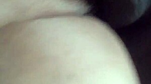 negro mais 20 sex log with friend's mother