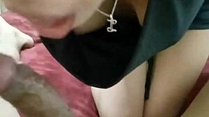 i meet my stepbro in room after party, horny i fuck him and cum, desierd this