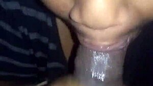 Carolinda hodges in part 2 😊