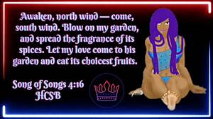 i love creampieing her ebony milf pussy homemade