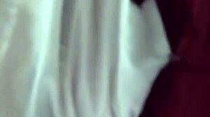 Mi Vecina Latina Gran Culo Follada Amateur Real