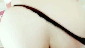 She loves fucking that monster cock daily! So tasty!