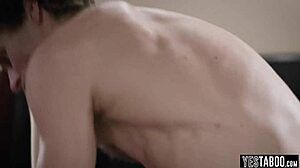 Whitney Wright says, 'Fuck my tight pussy hard in doggystyle, I love it rough.'